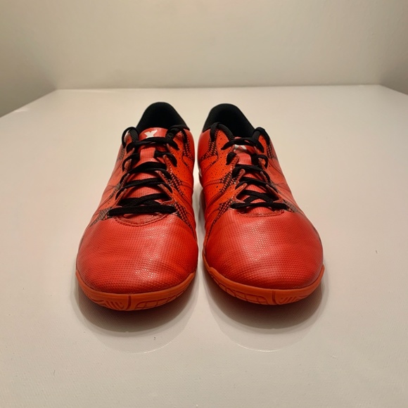 Adidas X - Picture 8 of 13